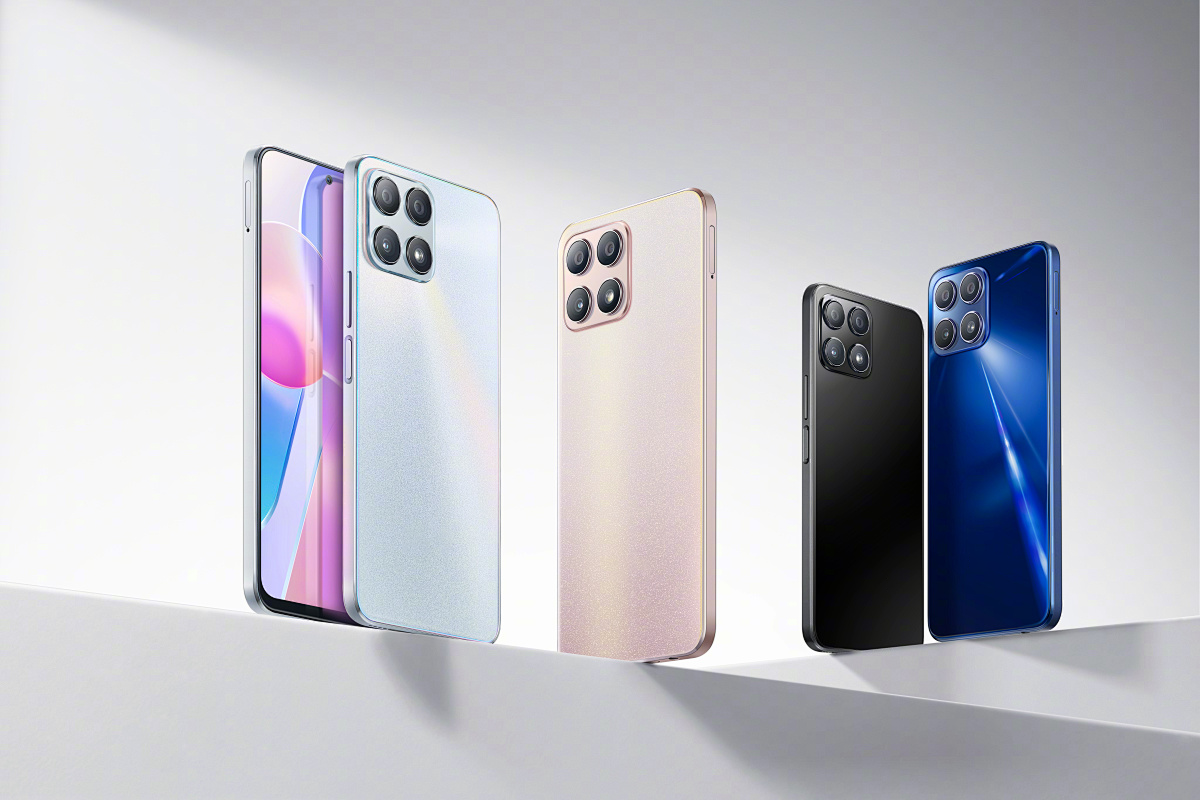 装饰及功能性镀膜