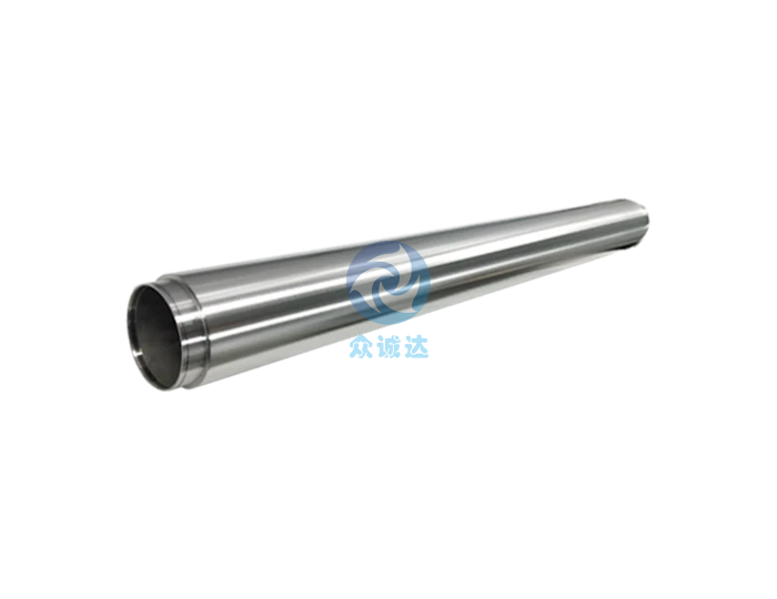 Copper-Nickel Target(CuNi)