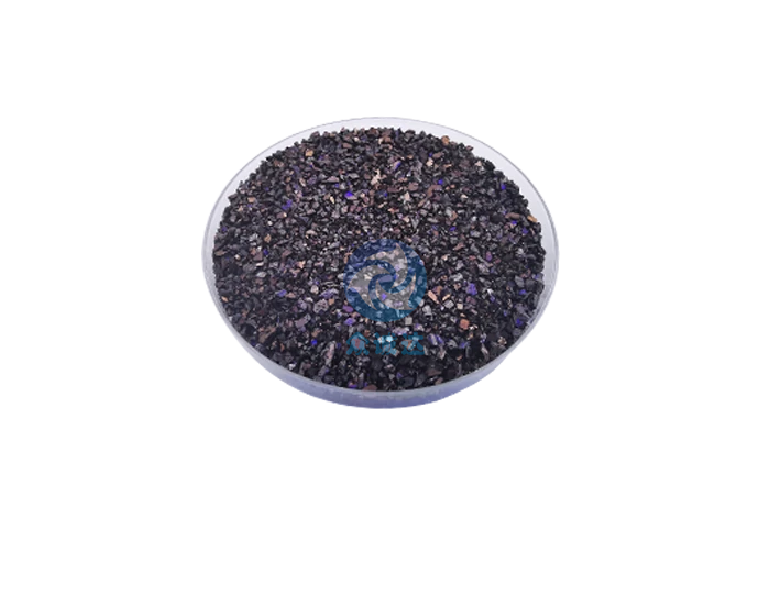 Titanium Pentoxide (Ti₃O₅)