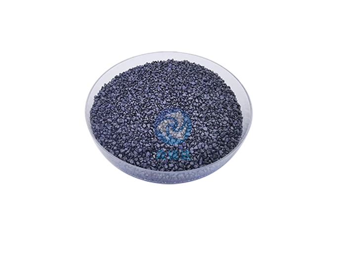 Tantalum Pentoxide (Ta₂O₅)