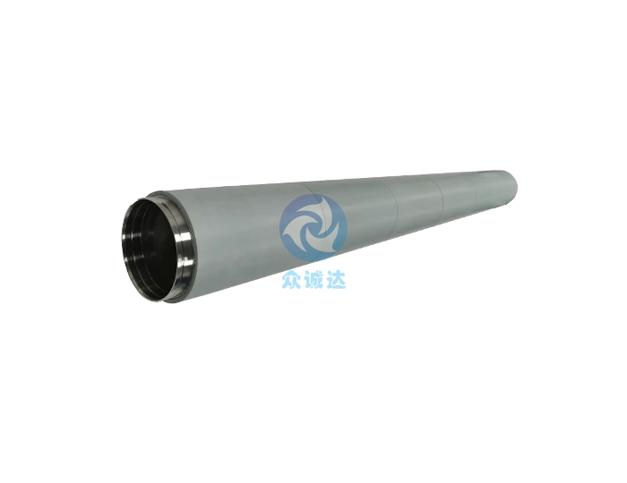 Indium Gallium Zinc Oxide Target (IGZO) 