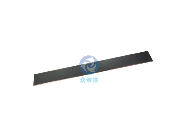 Nickel Oxide Target (NiOx)