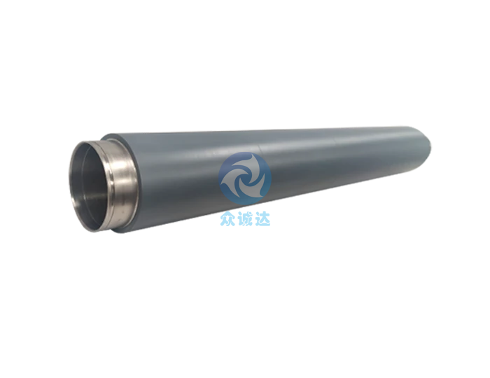 Indium Cerium Oxide Target (ICO)