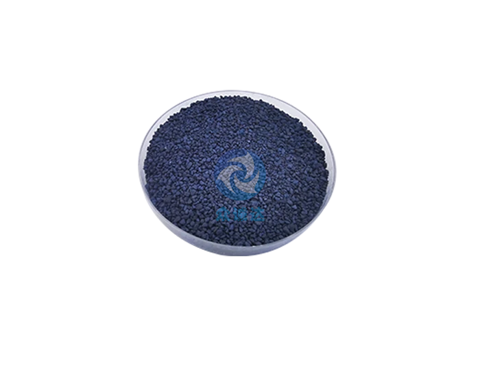  Niobium Oxide (Nb₂O₅)