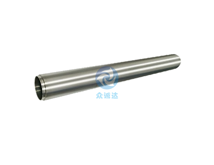 Titanium-Aluminum-Target (TiAI)