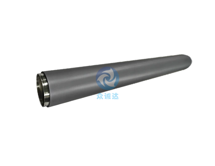 Silicon-aluminum target(SiAI）