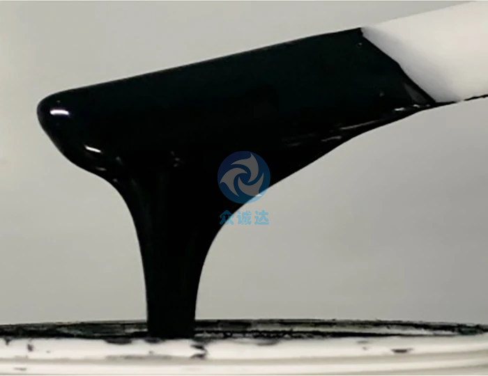 Front/Rear Windshield Paste for Automotive Glass